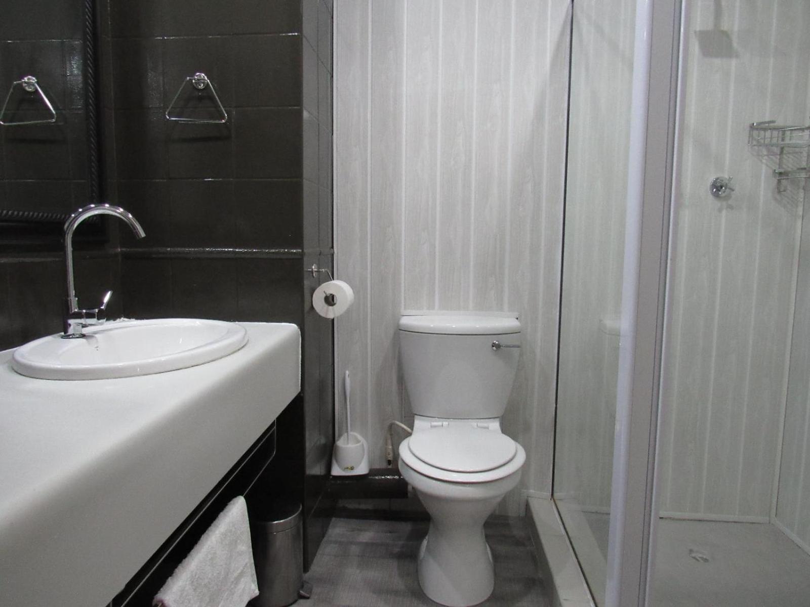 Vista Ort Hotel Kempton Park Ruang foto